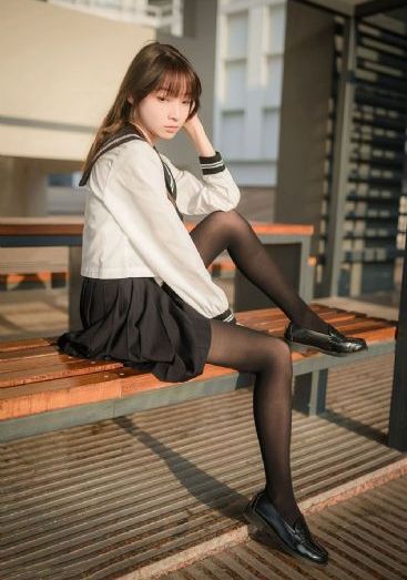 538视频这里只有精品99_4K免费电视剧