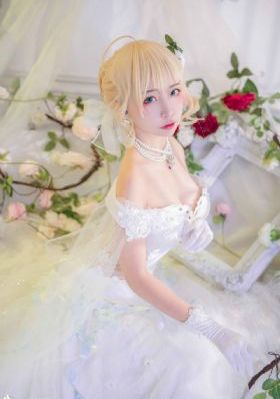 国产精品动漫av_720在线观看视频