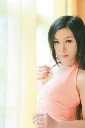 91吃奶视频_国产剧超清免费观看
