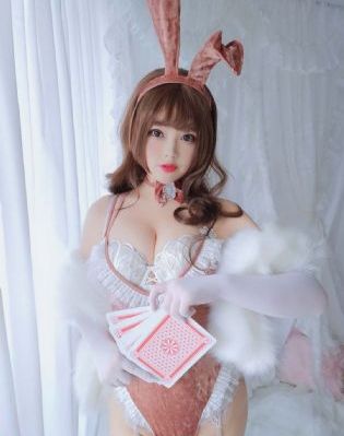 国产av旗袍爆乳_BD在线视频播放