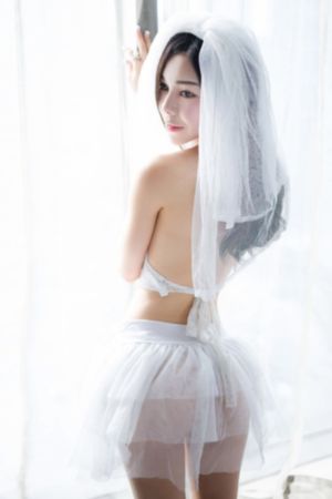 欧美小模特_BD高清视频观看