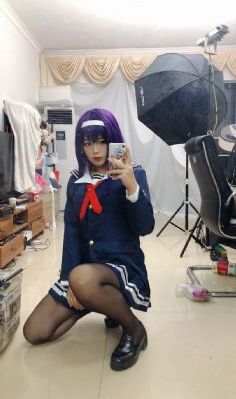 小说清闲_4K电影完整版