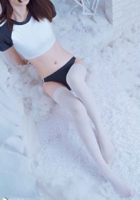 欧美老年妇女的性生活_DVD免费在线播放
