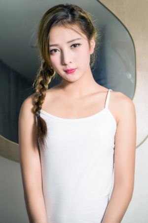 免费看秘美女隐私图片_BD韩语免费观看视频