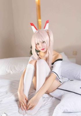 欧美零基础jazz_超清完整在线观看