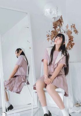 中文字幕一区二区免费久久久久_超清BD在线观看