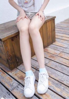 性色a码一区二区三区天美传媒_HD完整视频观看