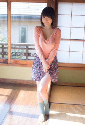 日本欧美一区二区三区高清_国产剧全集免费观看