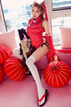 国产美女91_国产剧完整版观看