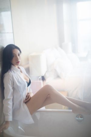 久久精品国产亚洲av果冻传媒_剧情片BD在线观看