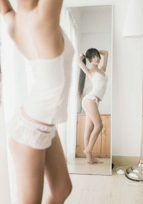 国产激情久久久久影院老熟女_BD英语完整版观看