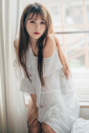 欧美日韩免费观看一区_4K高清在线观看