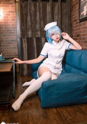 欧美风指甲色系_暖暖免费观看视频