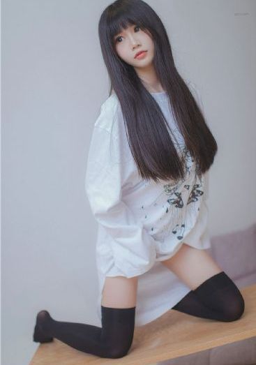 国产欧美日韩视频_蓝光高清在线