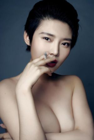 高清福利一区二区_在线播放-手机电影免费播放