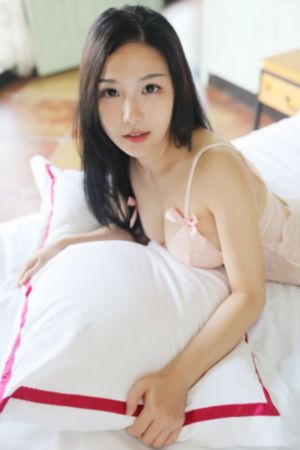 情侣头像欧美可爱头像_HD在线手机播放