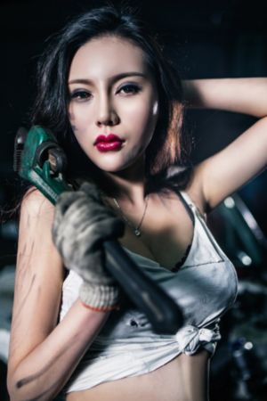 国产少女彐04福利_HD免费观看