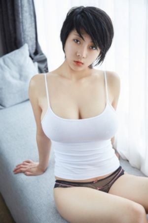 最新2019国产精品_DVD在线视频播放