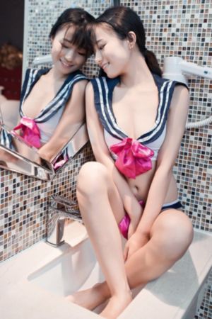 黄色网站欧美日韩_国产剧免费观看