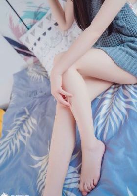 久草少妇热精品视频_超清在线观看电视