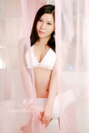 男生同桌把我下面摸出水_BD国语免费高清观看