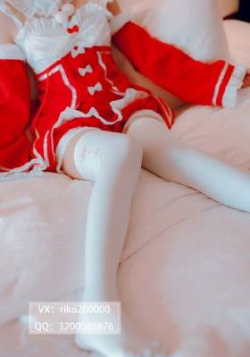 欧美的便宜化妆品品牌_DVD高清在线