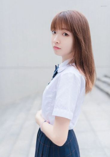 国产沸石转轮哪家好_1080在线播放观看