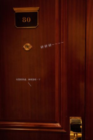 亚洲欧洲日产国码一区_1080高清迅雷在线观看