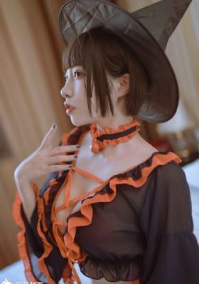 欧美翻译腔生成器_HD日韩电影在线