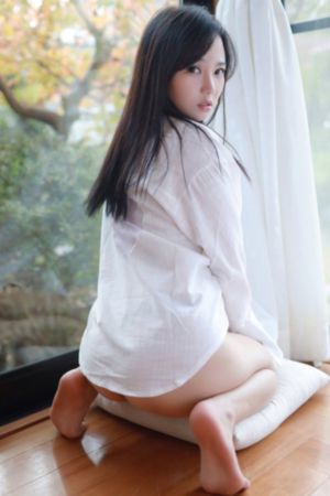综合色区六月天_剧情片在线观看电视