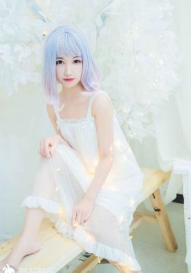 18禁国产大片_HD高清完整版