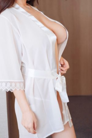 av日本在线观看_高清神马在线观看