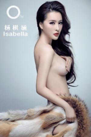 国产女女在线观看_BD神马影院在线