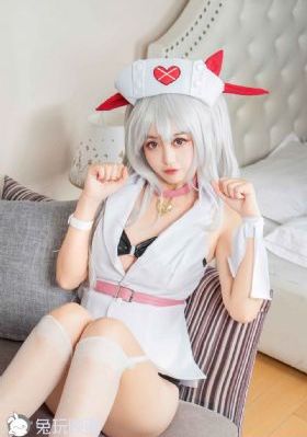国产品牌衣服有哪些_蓝光手机在线看