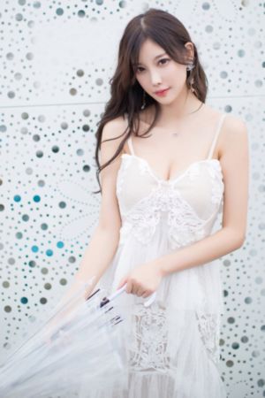 欧美gaygay黑根巨大粗_BD韩语在线播放观看