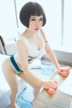 1769无码视频在线观看_超清日韩免费观看