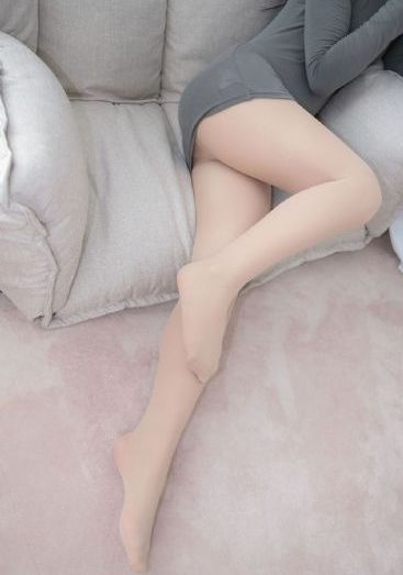 欧美阁区_DVD最新电影在线观看