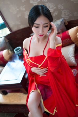 微信相册封面图片欧美_HD高清视频观看