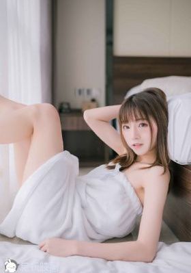 欧美性色_蓝光神马在线观看
