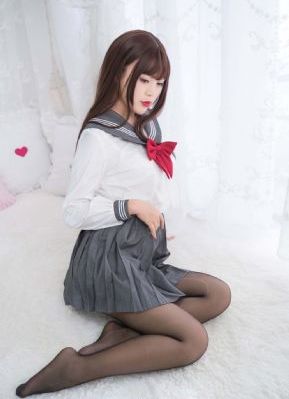 欧美城人av电影_DVD韩国电影在线观看