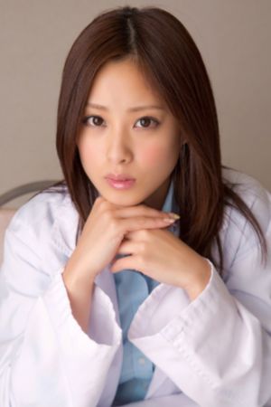 久久综合亚洲色一区二区三区_最近手机在线观看