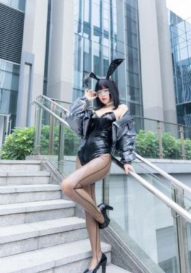 2018亚洲国产_高清超清在线观看