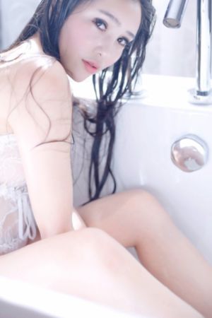 日韩精品成人色当乐网游戏下载_BD电影完整版