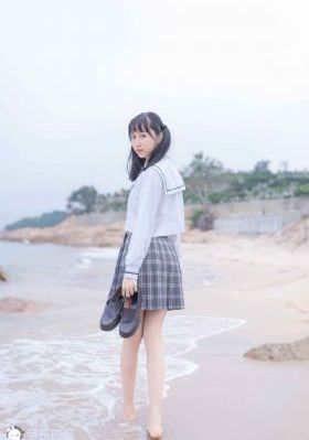 日本在线视频高清一区_4K免费在线观看