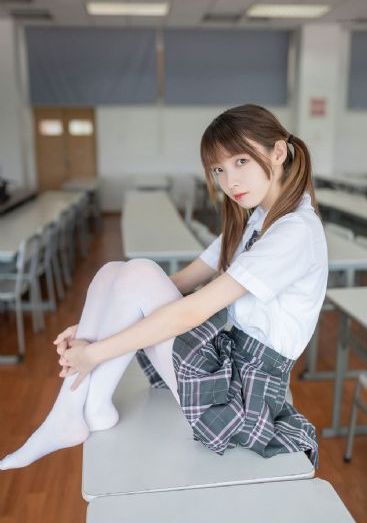 日韩代购与欧洲代购_BD韩语电影完整版在线观看