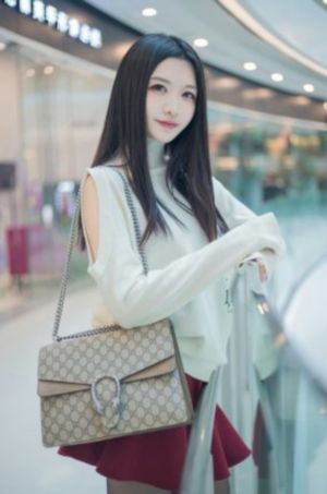 国产精品99一区二区三区_720高清完整版