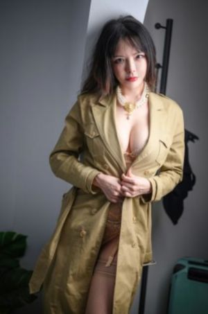 91认证视频上传_BD韩语神马影院手机在线