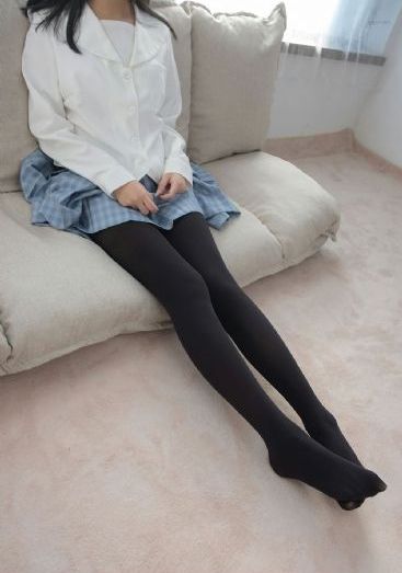 91久久精品日日躁夜夜躁_720手机在线观看