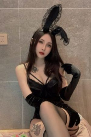 亚洲鲁丝av无码电影_1080P免费在线观看