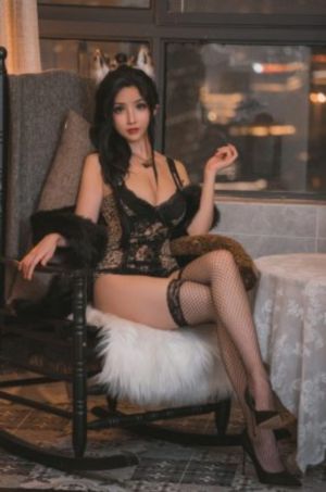 亚州一国产无码毛片_BD动漫免费观看